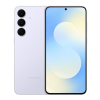 Samsung S25 FE