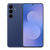 Samsung S25 FE