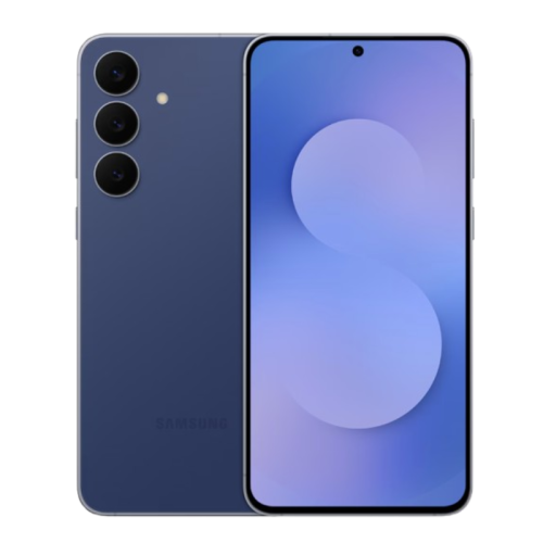 Samsung S25 FE