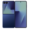 Samsung Galaxy Z Flip 7