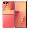Samsung Galaxy Z Flip 7