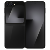 Samsung Galaxy Z Flip 7 FE
