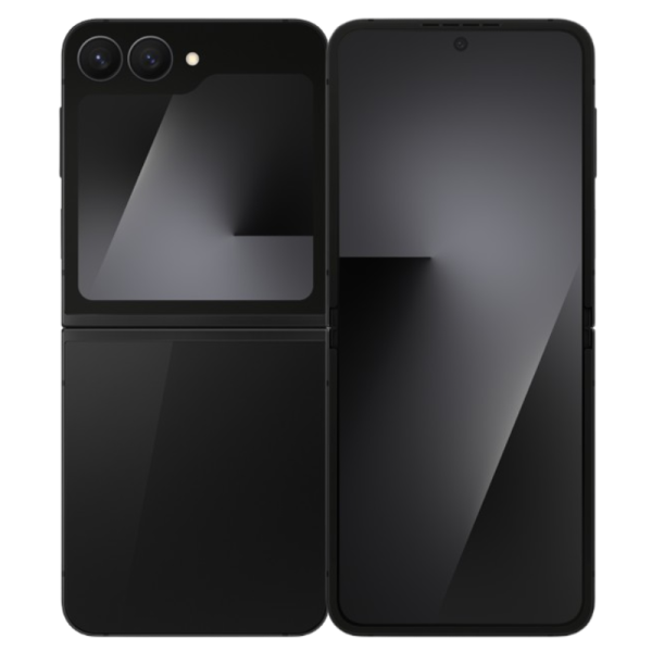 Samsung Galaxy Z Flip 7 FE