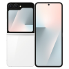 Samsung Galaxy Z Flip 7 FE