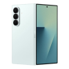 Samsung Galaxy Z Fold 7