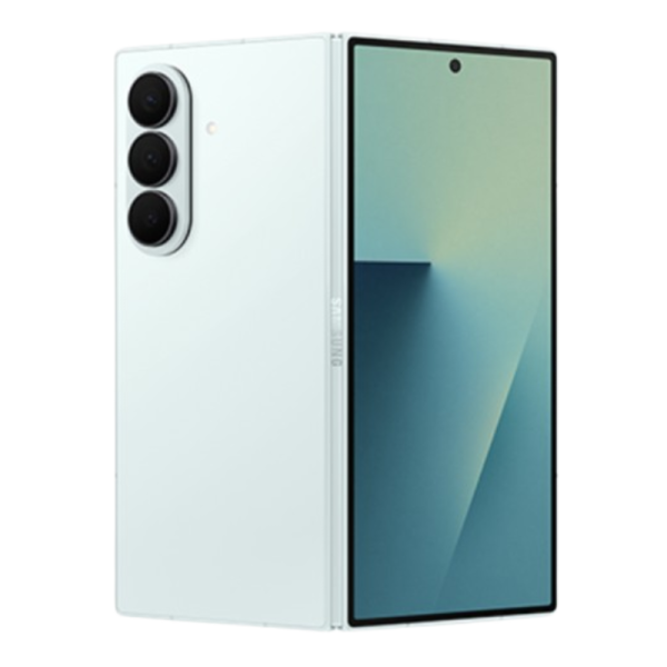 Samsung Galaxy Z Fold 7
