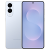 Samsung S25 Edge
