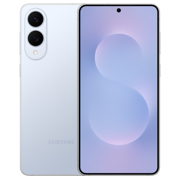 Samsung S25 Edge