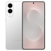 Samsung S25 Edge