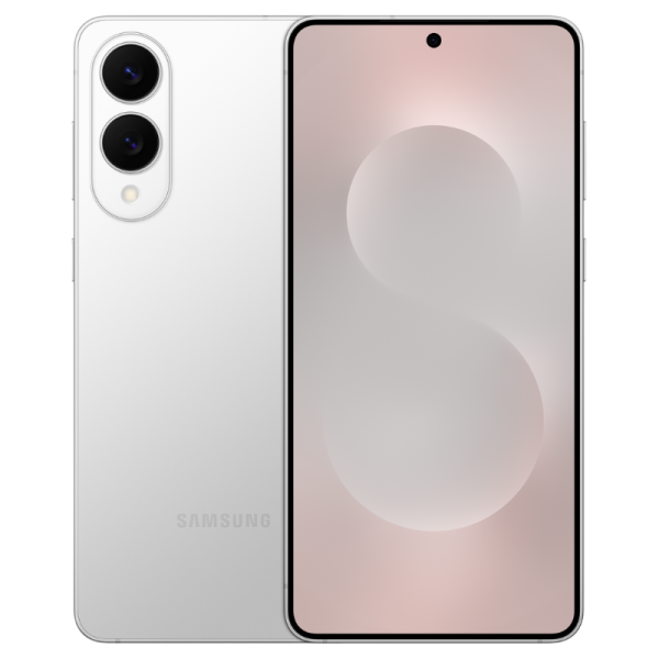 Samsung S25 Edge