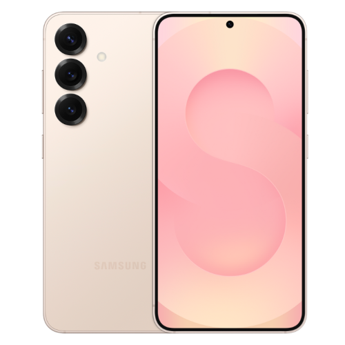 Samsung S25