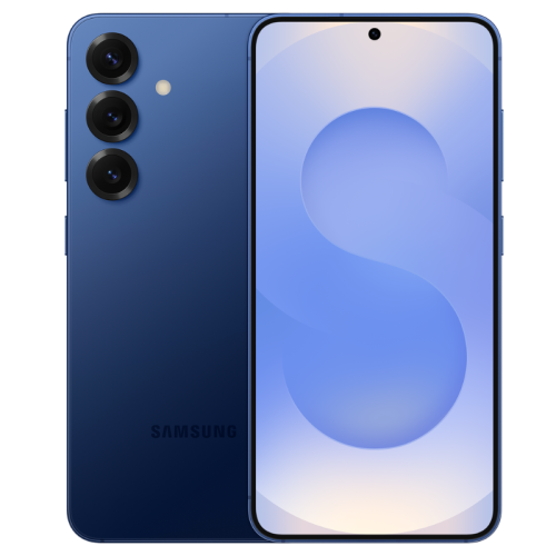 Samsung S25 Plus