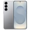 Samsung S25 Plus