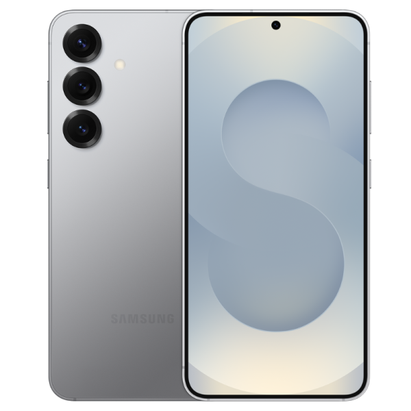 Samsung S25 Plus