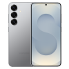 Samsung S25
