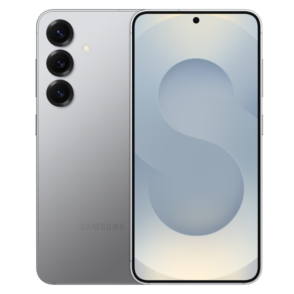 Samsung S25
