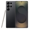 Samsung S25 Ultra