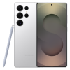 Samsung S25 Ultra