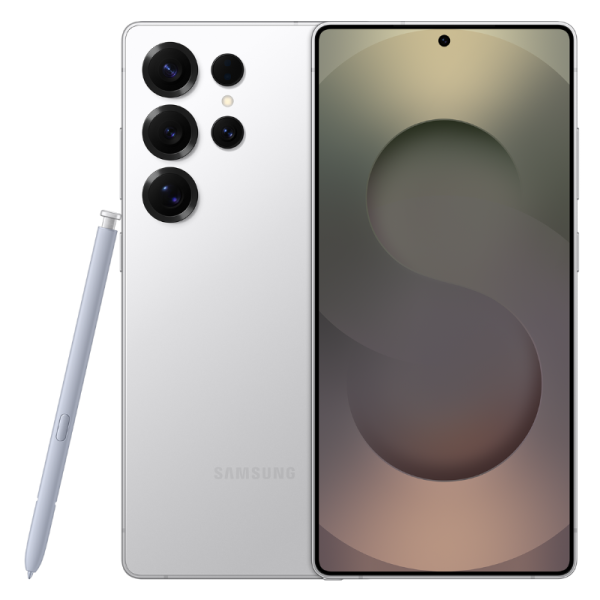 Samsung S25 Ultra