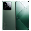 Xiaomi 14 5G