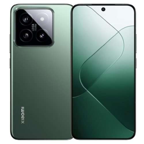 Xiaomi 14 5G