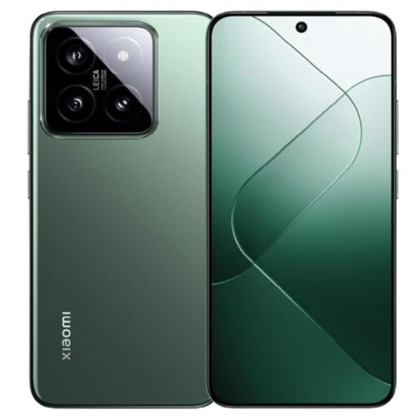 Xiaomi 14 5G