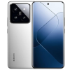 Xiaomi 14 5G