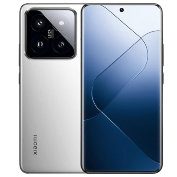 Xiaomi 14 5G
