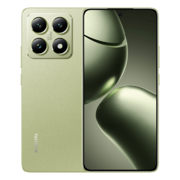 Xiaomi 14T 5G