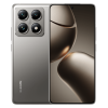 Xiaomi 14T Pro 5G