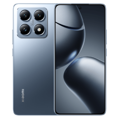Xiaomi 14T Pro 5G