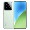 Xiaomi 15