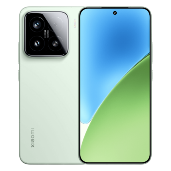 Xiaomi 15