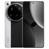 Xiaomi 15 Ultra