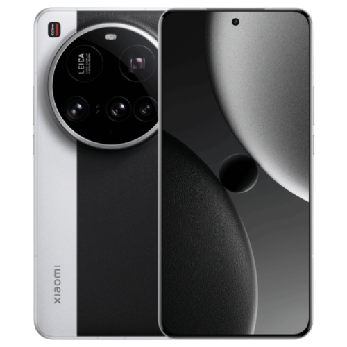 Xiaomi 15 Ultra