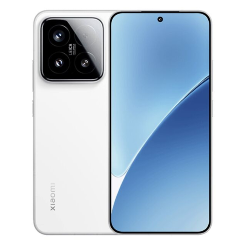 Xiaomi 15
