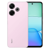 Xiaomi Redmi 13 4G