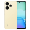Xiaomi Redmi 13 4G