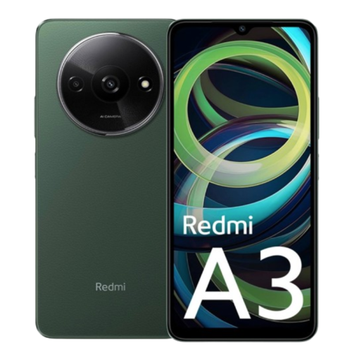 Xiaomi Redmi A3 4G