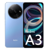 Xiaomi Redmi A3 4G