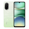 Xiaomi Redmi A5