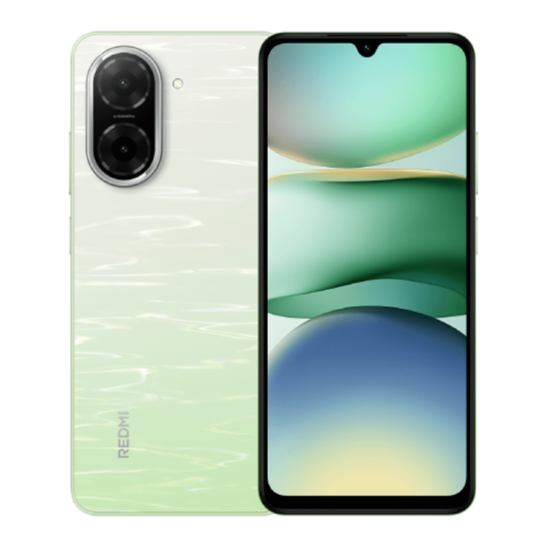 Xiaomi Redmi A5