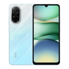 Xiaomi Redmi A5