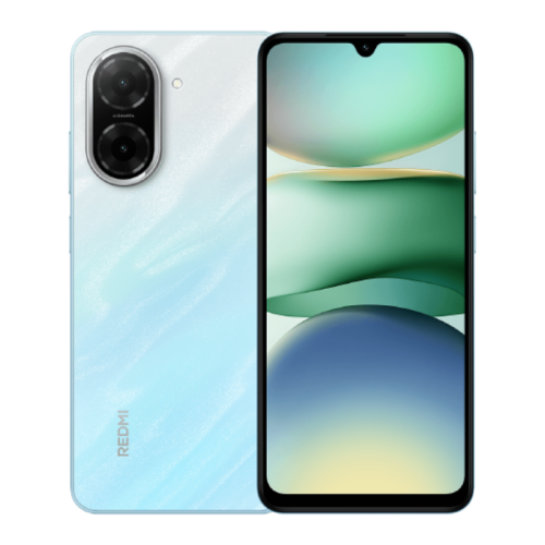 Xiaomi Redmi A5