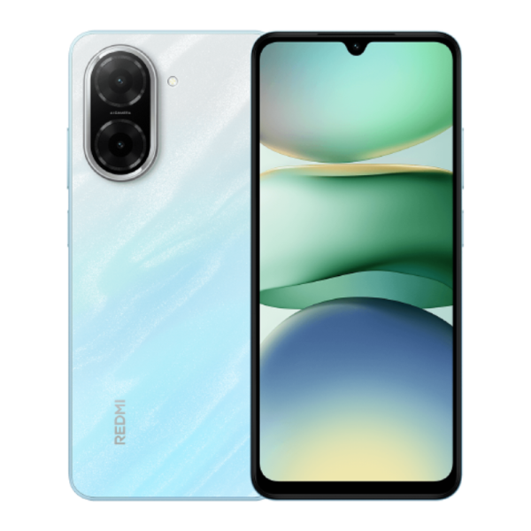 Xiaomi Redmi A5