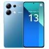 Xiaomi Redmi Note 13 4G