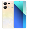 Xiaomi Redmi Note 13 4G
