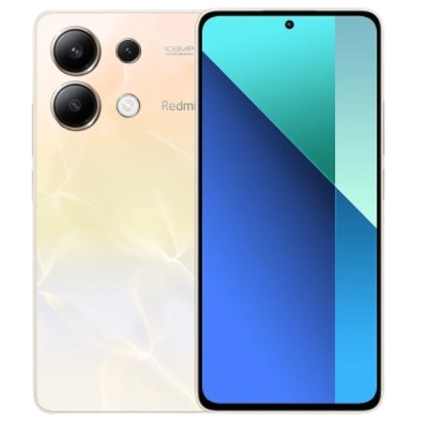 Xiaomi Redmi Note 13 4G