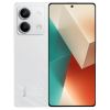 Xiaomi Redmi Note 13 5G