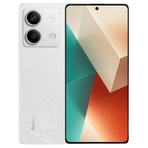 Xiaomi Redmi Note 13 5G